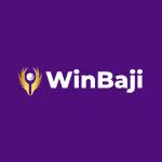 Winbaji Betting profile picture