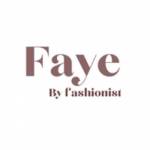 Wearefaye Profile Picture