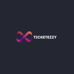 Ticketezzy Profile Picture