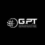 Global Petroleum Business & Trading Profile Picture