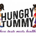 Hungry Tummy Profile Picture