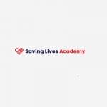 Saving lives academy Profile Picture