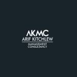 akmcme Profile Picture