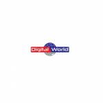 Digitalworld Profile Picture