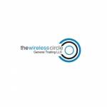 thewirelesscircle Profile Picture