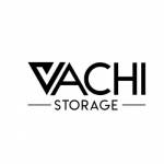 Vachi Storage Profile Picture