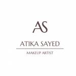 Atika sayed Profile Picture