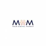 momdigital Profile Picture