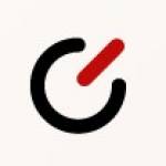 Techfix Profile Picture
