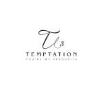 Temptation Florist Profile Picture