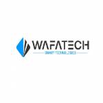 Wafatech Profile Picture