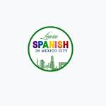 Learn Spanish in Mexico City Profile Picture