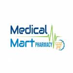 medicalmart Profile Picture