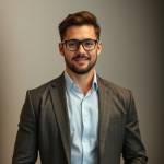 Benjamin Valor Profile Picture