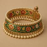 khushbu Jewellers Profile Picture