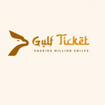 Gulf Ticket Profile Picture