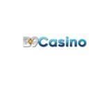 B9 Casino Profile Picture