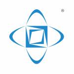 code lattice Profile Picture