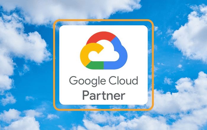 Is hiring a Google Cloud Partner worth the investment?- Codelattice
