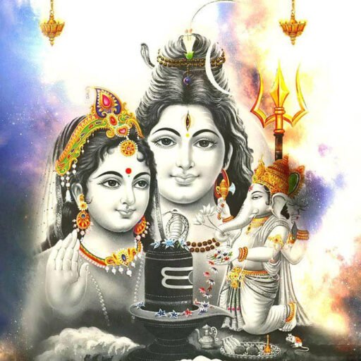 Astrologer Shivam Joshi Ji | Love Problem Solution - Vashikaran Expert