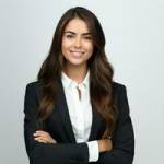 Athena petridis Profile Picture
