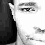 Rayan Velazquez Profile Picture