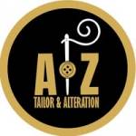 A & Z Tailor and Alteration Profile Picture