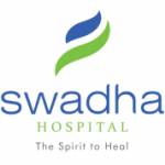 Swadha Hospital Best Hospital In Etawah Profile Picture