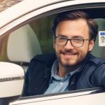 kaufen-deutschland-dokumente com Profile Picture