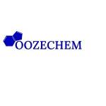 OOZECHEM Industrial Chemicals Profile Picture