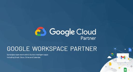 Best Google Workspace Pricing With Discounts | 24X7 Support