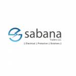 sabanatraders Profile Picture