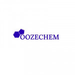 OOZECHEM Industrial Chemicals Profile Picture