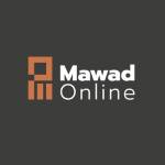 mawadonline Profile Picture