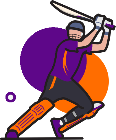 Betting Exchange ID | Best Betting Id Provider in India