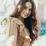Gloriya Daizy Profile Picture