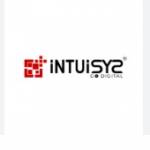 intuisyz technologies Profile Picture