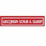 Wisconsinscruband sweep Profile Picture