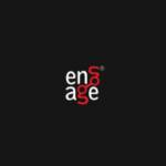 engagesports Profile Picture