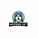 Western Vet Profile Picture