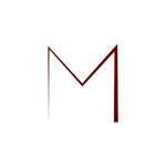 Medical Practice Management & Consulting LLC Profile Picture