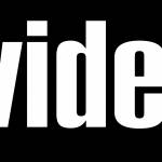 WideLapse Profile Picture
