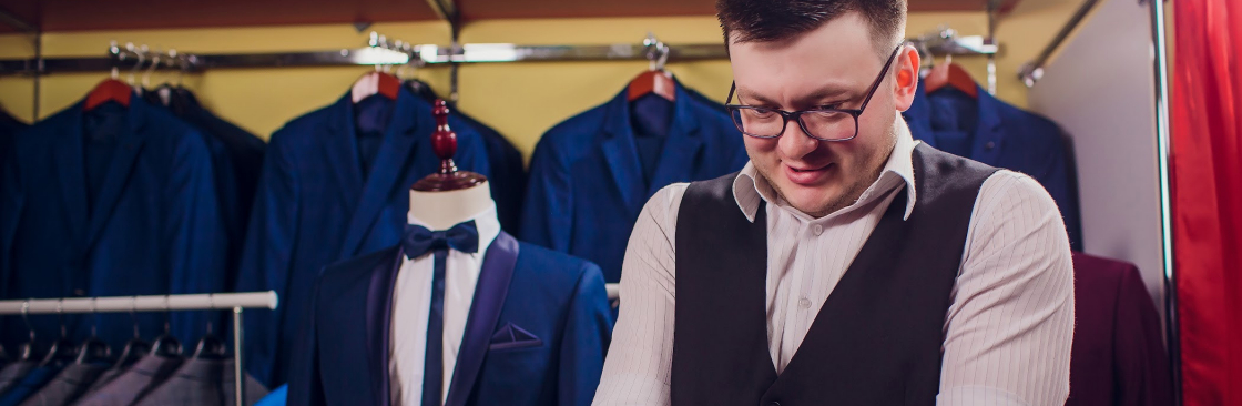 B X Tailor And Alteration Cover Image