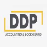 dd pab Profile Picture