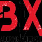 B X Tailor And Alteration Profile Picture