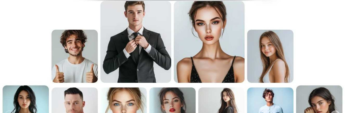 Runhorse Cover Image