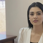 Aana Ethan Profile Picture