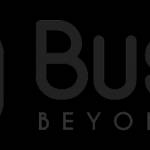 SEOBusiness EGC Profile Picture