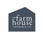 The Farmhouse Cannabis Co. Profile Picture