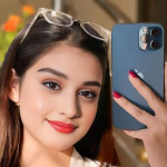 gabriela Profile Picture
